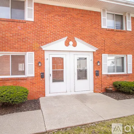 Image 3 - 4715 Bennett Rd, Unit 4 - Townhouse for rent