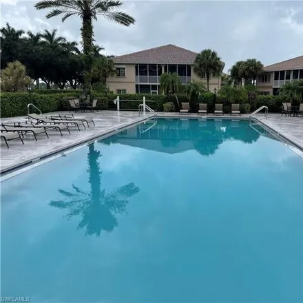 Image 5 - 9145 Michael Circle, Lely, FL 34113, USA - Condo for rent