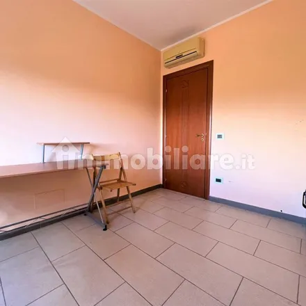 Image 9 - unnamed road, Catanzaro CZ, Italy - Apartment for rent
