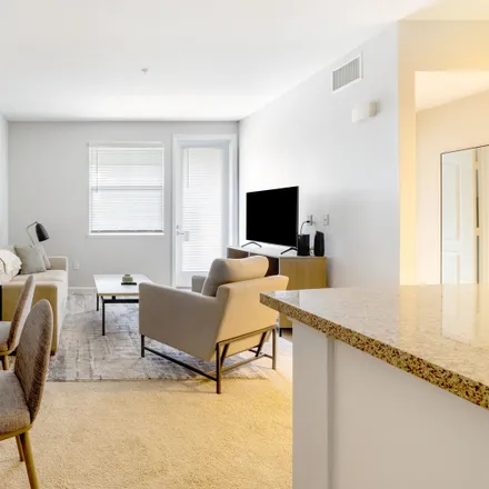 Image 2 - The Artisan Apartments, 2060 Zocolo Street, Owl Mobile Manor, Oxnard, CA 93030, USA - Apartment for rent