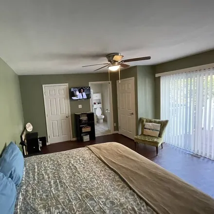 Rent this studio house on Ocean Pines in MD, 21811