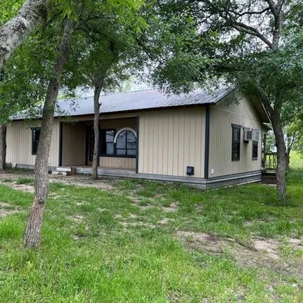 Image 3 - 65 Caballo Road, Bastrop County, TX 78617, USA - House for sale