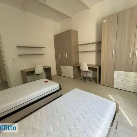 Image 6 - Via Lionello Spada 37, 40129 Bologna BO, Italy - Apartment for rent