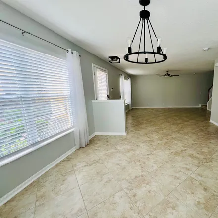 Image 7 - 3857 Island Way, St. Petersburg, FL 33705, USA - Townhouse for rent
