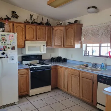 Image 6 - 1616 North Drive, Tombstone, Cochise County, AZ 85638, USA - House for sale