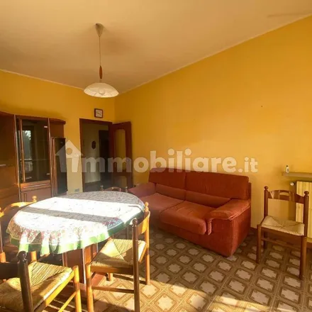Image 7 - Via Cemaia, 12038 Savigliano CN, Italy - Apartment for rent