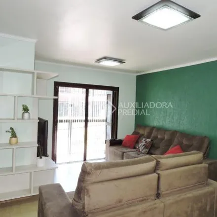 Buy this 3 bed apartment on Rua Cambará do Sul in Kayser, Caxias do Sul - RS