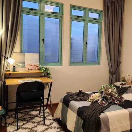 Rent this 1 bed room on Upper Changi Road North in Singapore 506918, Singapore