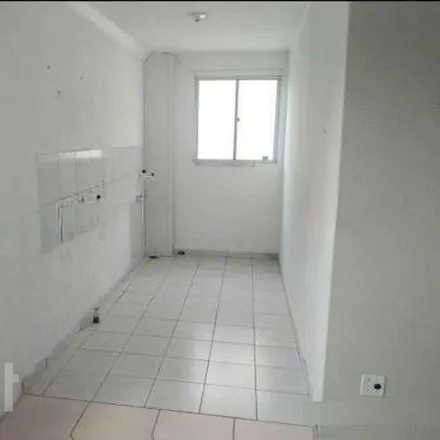 Buy this 2 bed apartment on Rua São Borja in São José, Esteio - RS