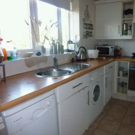 Image 3 - Grindle Road, Coventry, CV6 6BS, United Kingdom - Apartment for rent