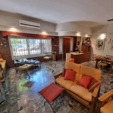 Buy this 3 bed house on Argerich 4143 in Villa Pueyrredón, C1419 HTH Buenos Aires