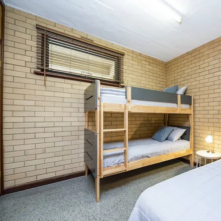 Image 7 - Guilderton, Western Australia, Australia - House for rent