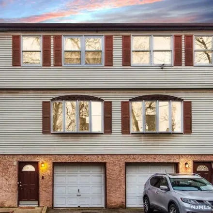 Buy this 2 bed townhouse on 779 Park Avenue in East Orange, NJ 07017