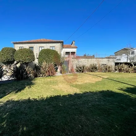 Image 3 - EN 207, 4610-102 Felgueiras, Portugal - House for sale