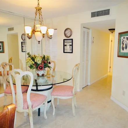 Image 1 - 1198 Duncan Circle, Palm Beach Gardens, FL 33418, USA - Apartment for rent