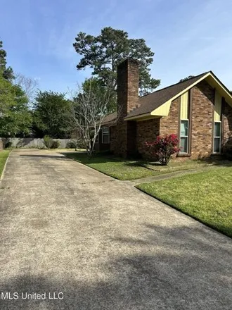 Image 7 - 660 Bruin Avenue, Pearl, MS 39208, USA - House for sale
