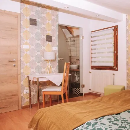 Rent this 1 bed apartment on Golfclub Lana in Brandisweg - Via Brandis, 39011 Völlan - Foiana BZ