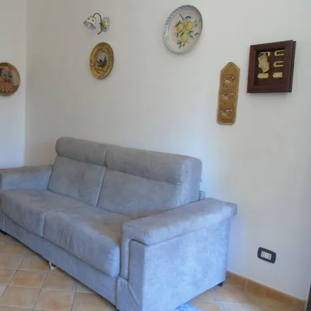 Image 5 - 96017 Noto SR, Italy - House for rent