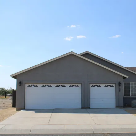 Buy this 4 bed house on 309 Bens Way in Fernley, NV 89408