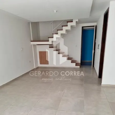 Image 2 - José Hernandez 211, Departamento Punilla, 5152 Villa Carlos Paz, Argentina - Apartment for sale
