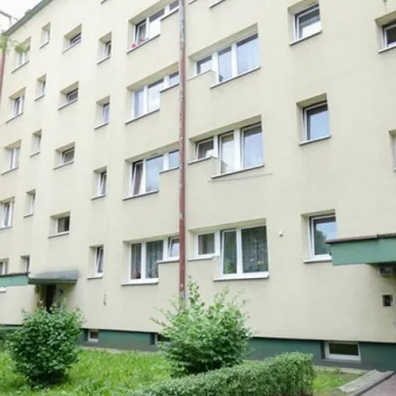 Image 4 - Świętego Jana, 31-017 Krakow, Poland - Apartment for rent