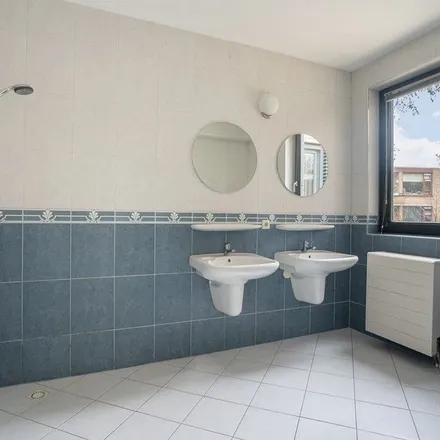 Image 3 - de Mare 18, 2285 SR Rijswijk, Netherlands - Apartment for rent