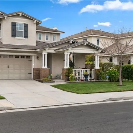 Buy this 4 bed house on 31934 Oregon Lane in Temecula, CA 92592