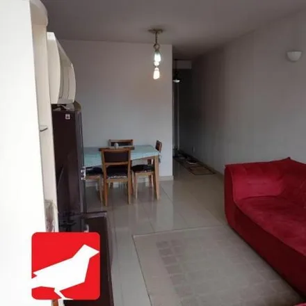 Buy this 3 bed apartment on Rua Apeninos 390 in Liberdade, São Paulo - SP