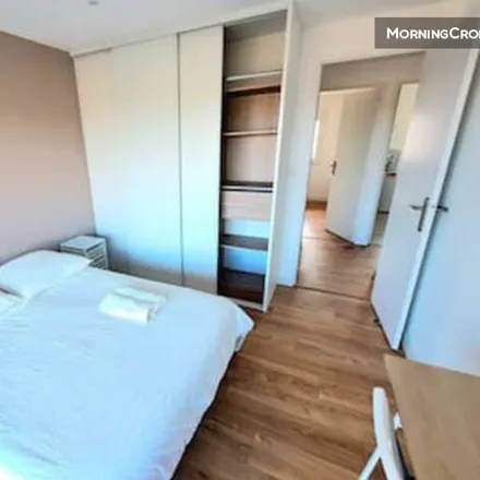 Image 6 - Toulon, Lamalgue, PAC, FR - Apartment for rent