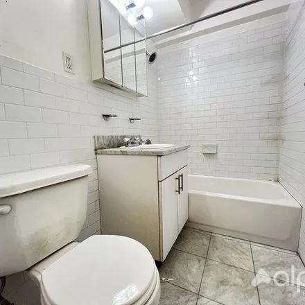 Image 4 - 288 Lexington Avenue, New York, NY 10016, USA - Apartment for rent