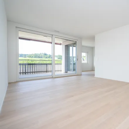 Rent this 3 bed apartment on Schöngrünstrasse 62 in 4562 Bezirk Wasseramt, Switzerland