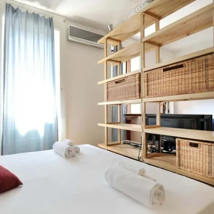 Image 5 - Via Egadi, 20144 Milan MI, Italy - Apartment for rent