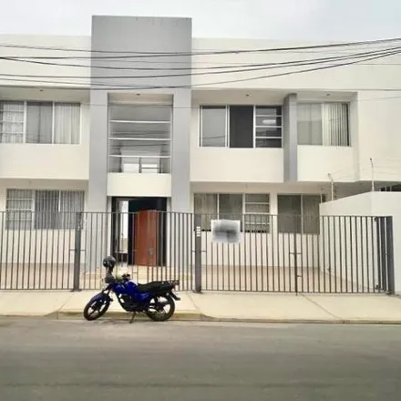 Image 2 - Avenida Mari Luz Gonzalez, 241550, Salinas, Ecuador - Apartment for sale