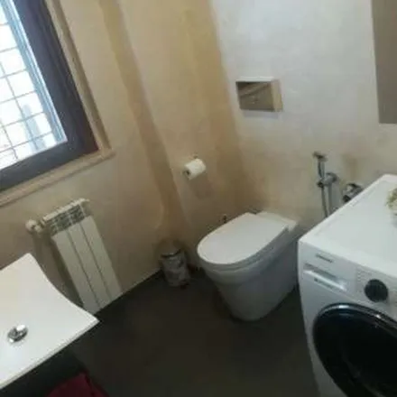 Image 3 - Via Elce della Vecchia, 00132 Rome RM, Italy - Apartment for rent