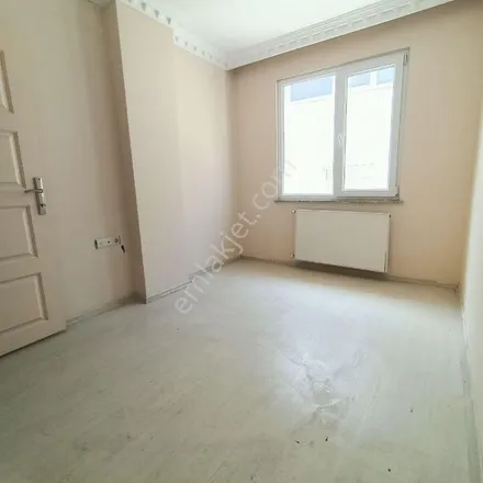 Image 8 - İGÜ Meslek Yüksek Okulu, Sofu Sokağı, 34310 Avcılar, Turkey - Apartment for rent