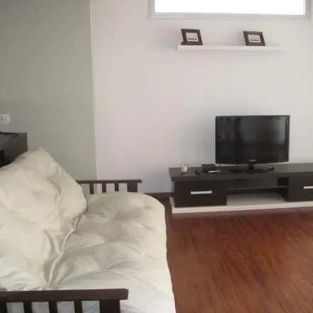 Rent this 1 bed apartment on La Pampa 2880 in Belgrano, C1428 CPD Buenos Aires