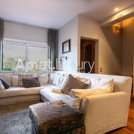 Image 5 - Carrer de Jaume I, 2-4, 08002 Barcelona, Spain - Duplex for sale