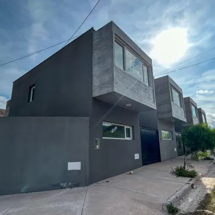 Buy this 3 bed house on La Calandria in Villa Achava, Y4602 FSB Municipio de San Salvador de Jujuy