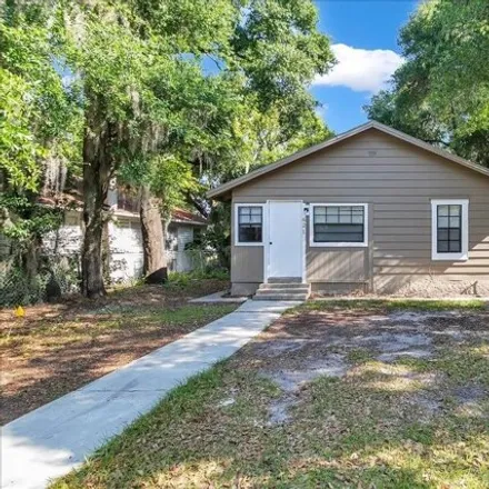 Buy this 2 bed house on William Terrace in Lakeland, FL 33081