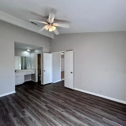 Rent this 3 bed apartment on 1538 Glen Burnie Circle in Williamson County, TX 78613