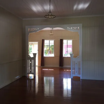 Image 3 - 168 Wilston Road, Newmarket QLD 4051, Australia - Apartment for rent