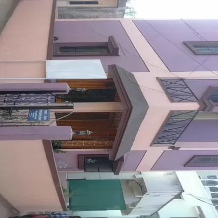 Image 3 - , Pune, Maharashtra, N/a - House for sale