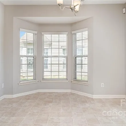 Image 6 - 12417 Blossoming Court, Charlotte, NC 28273, USA - Townhouse for sale