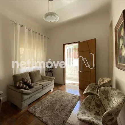 Buy this 5 bed house on Rua Mariano Procópio in Regional Noroeste, Belo Horizonte - MG