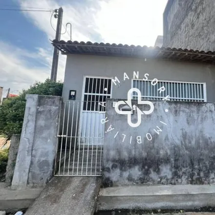 Buy this 2 bed house on Rua M in Cidade Universitária, Maceió - AL