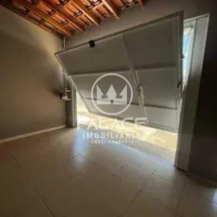 Buy this 2 bed house on Avenida Rio das Pedras in Pompéia, Piracicaba - SP