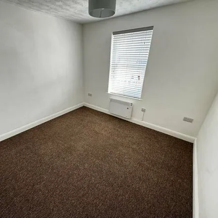 Image 5 - Dudley Road, All Saints, Parkfield, WV2 3DR, United Kingdom - Room for rent