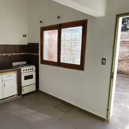 Rent this 2 bed house on Gobernador Justiniano Posse 737 in Jardín, Cordoba