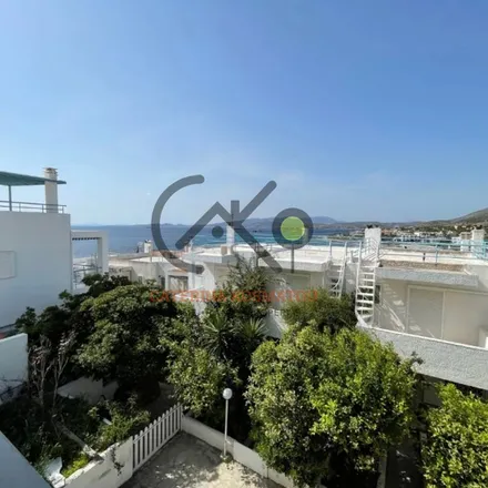 Image 5 - Σαρωνίδος, Saronida Municipal Unit, Greece - Apartment for rent