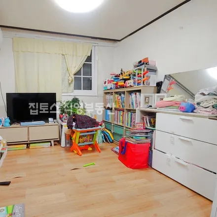 Image 5 - 서울특별시 광진구 중곡동 29-12 - Apartment for rent